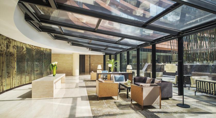 about-us-carousel-1-3