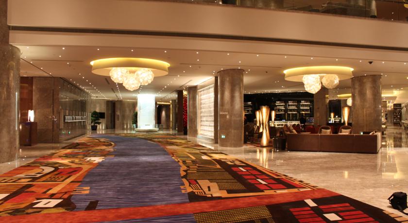 about-us-carousel-2-3