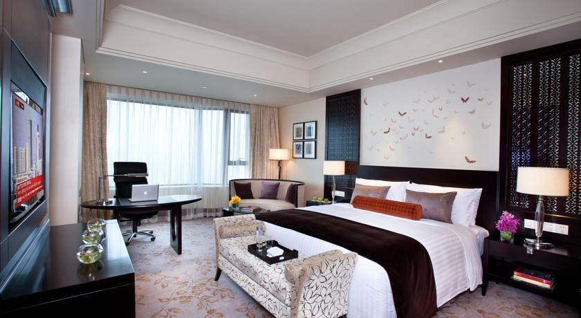 about-us-carousel-3-1