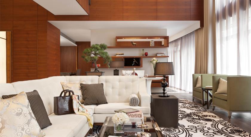 about-us-carousel-3-2