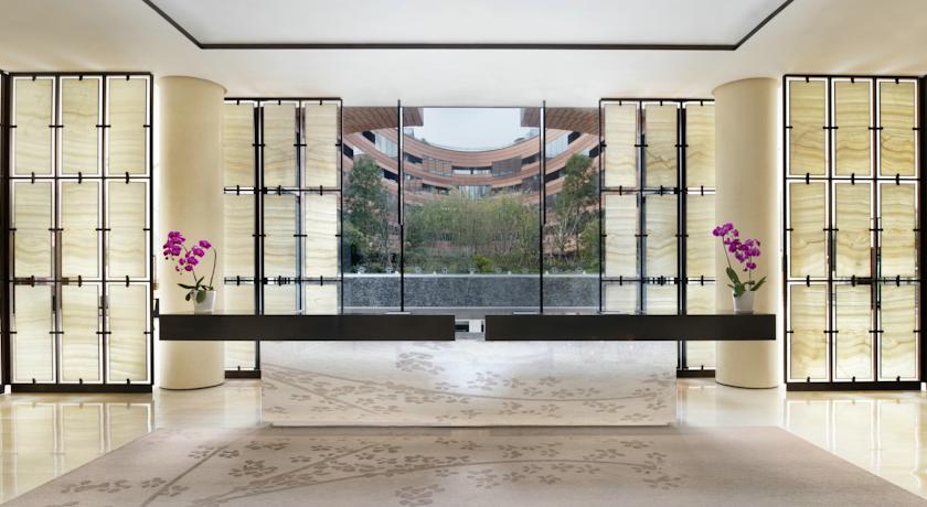 about-us-carousel-3-3